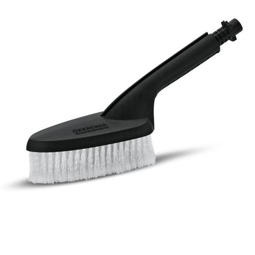 Brosse 210 720 - brosse, 210-720