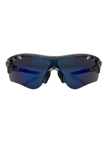 Lunettes soleil oakley - de,