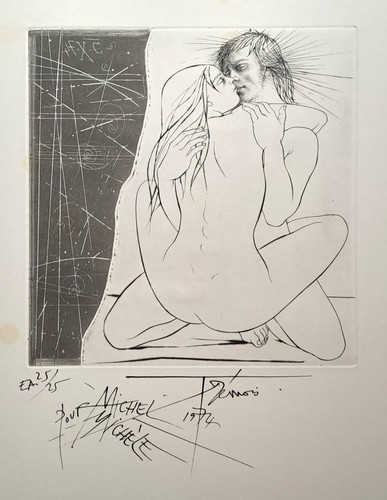 Pierre yves tremois - -, profils