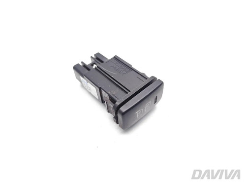 Toyota hilux vigo bouton - bouton, de