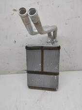 TOYOTA COROLLA Verso E12