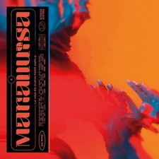 Marialluisa La Vida Es Curta