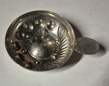 tastevin vintage VARIOT coupe