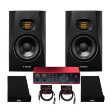Adam Audio T5V Active