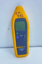 Humidimètre de température