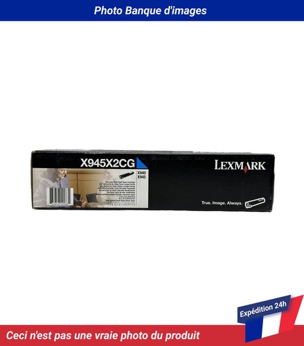 X945x2cg lexmark x940 - x945x2cg,