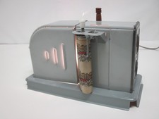 Nic joli projecteur - nic,