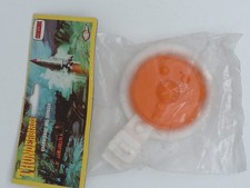 Jouet ancien comansi - jouet,