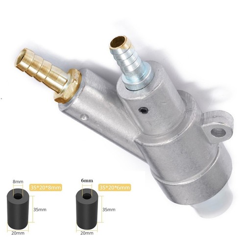 Neuf air sandblaster - neuf, air-sandblaster