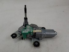 Moteur essuie glace arriere MITSUBISHI LANCER 5 SPORTBACK 8253A056