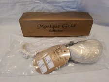 NEW Monique Gold Collection