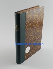 Der heilige Camillus de Lellis Abbé Raymond Voegeli 1947