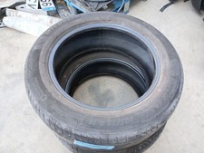205-55-16 91H PNEU / MICHELIN
