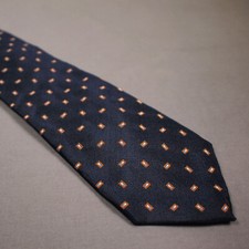 FRANCK NAMANI 100% silk