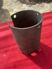 Outillage citroen original - ds,