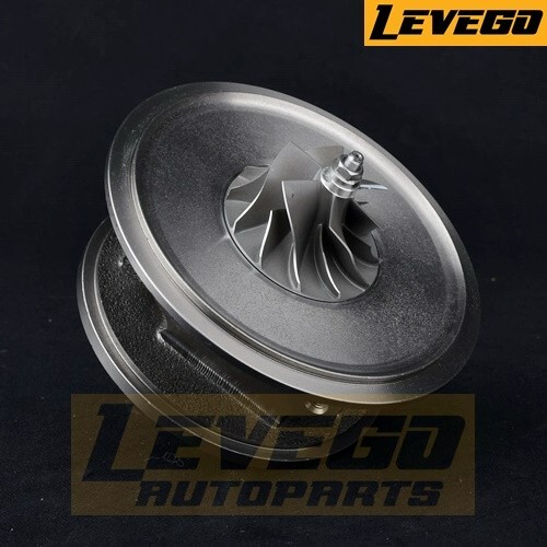 New rhv4 turbo chra for - new, mazda
