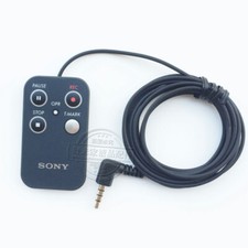 Télécommande d’origine