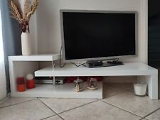 meuble de télévision