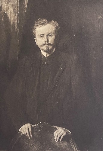 Albert auguste gabriel - auguste,