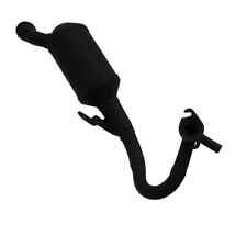 Échappement Collecteur Tuyau Avant PGO Quad Atv XL-RIDER 50 Échange Inspection