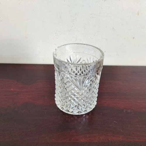 1930s vintage gaufré - 1930s,