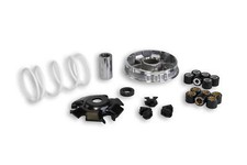 Kit variateur malossi multivar - variateur,
