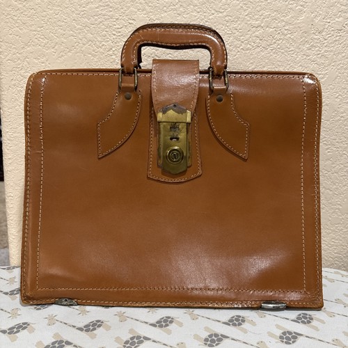 Vtg 1960 1970 - vtg, top