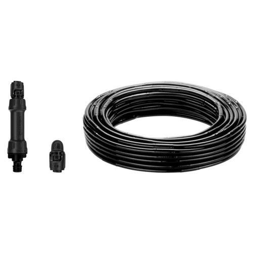 Gardena micro drip system - gardena, micro-drip