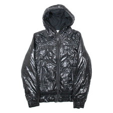 Manteau Puffer ADIDAS Femme