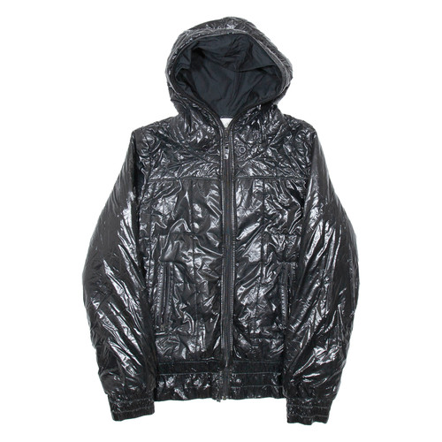 Manteau puffer adidas - manteau,