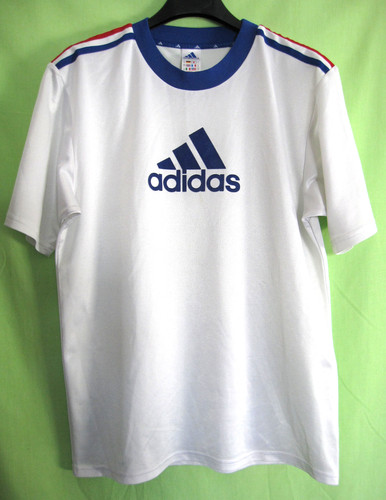 Maillot equipe france - maillot,