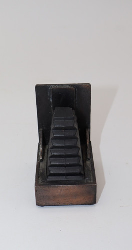 Taille crayon miniature - taille-crayon,