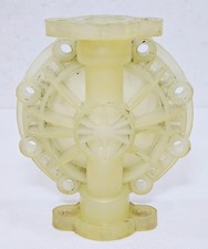 GRACO 192-558 Housse Liquide