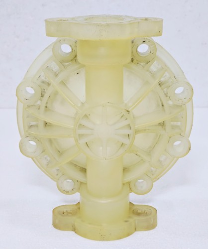 Graco 192 558 - graco, liquide