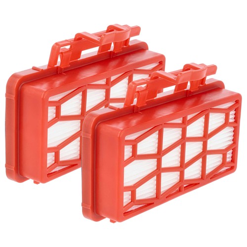 Filtre hepa pour - 2, devil