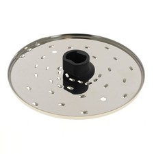 Disque rapeur 2mm 17366 -