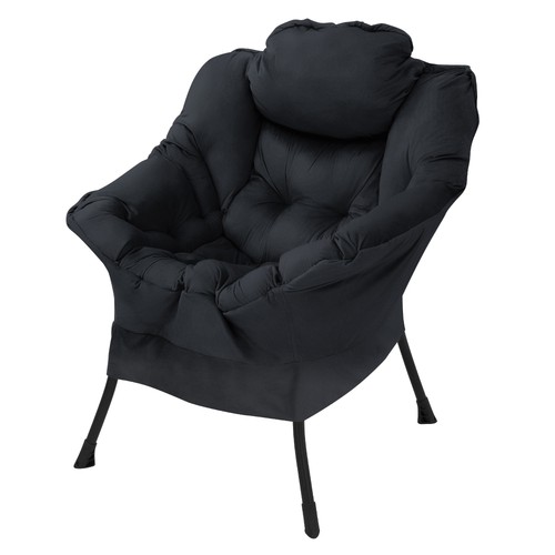 Fauteuil relax oreilles - fauteuil, à
