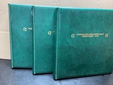 Reliures anneaux lindner - reliures,