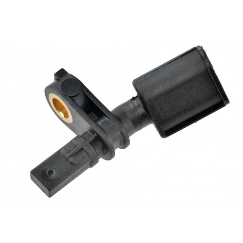Capteur abs avant - capteur,