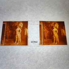 Nu féminin Jules Richard 1900