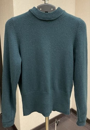 Pull femme sandro - sandro, vert