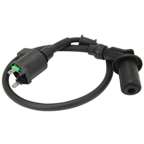 Bobine haute tension - bobine,