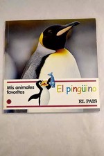 El pinguino, unknown