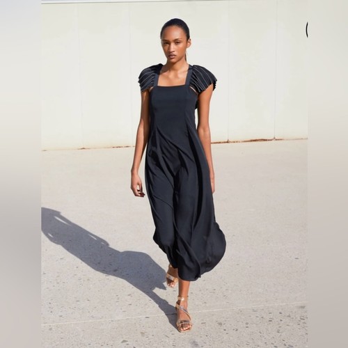 Cop copine raffinee - cop.copine, maxi