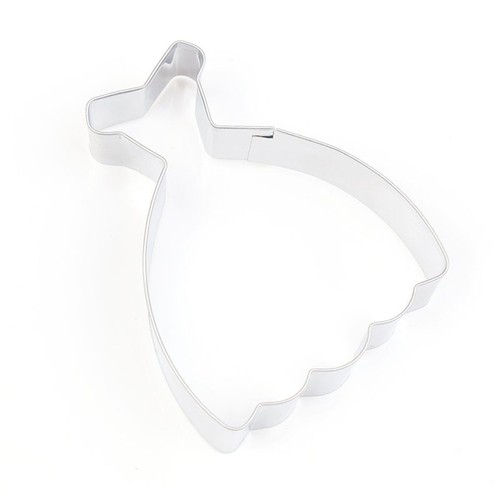 Accessoires pâtisserie - de,