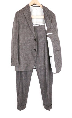 Costume homme suitsupply - costume,