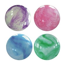 Ballon de plage gonflable, jouets de piscine, jeu de piscine, jeux d'eau d'été