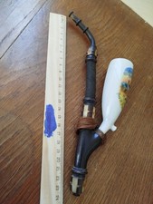 Pipe De Chasseur Allemande