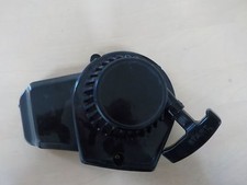 LANCEUR COMPLET POCKET BIKE