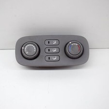 KIA CARNIVAL SEDONA VQ